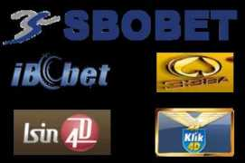 walibola.co Terpercaya