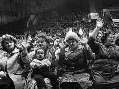 kasparov.ru Terpugov