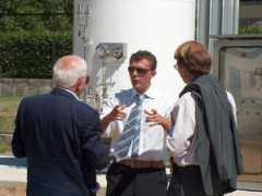 comune.cisterna-di-latina.latina.it Terracciani