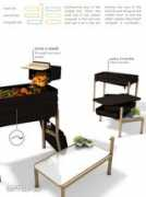 igreenspot.com Terrae