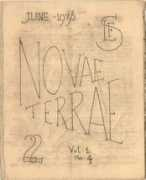 fiawol.org.uk Terrae