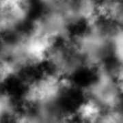 pudn.com Terrains