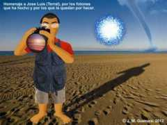 blogs.diariosur.es Terral