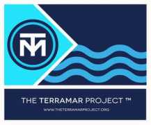 Terramar