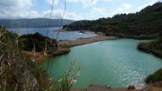 isola.delba.it Terranera