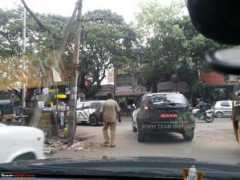 indianautosblog.com Terrano