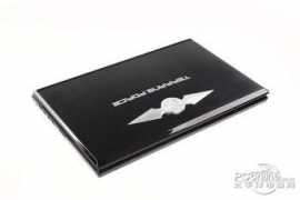 digi.tech.qq.com Terrans