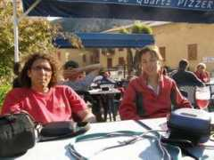 fuzzytravel.com Terrasse