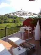 Terrazo