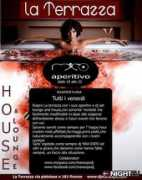 firenze.tonight.eu Terrazza