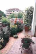 digilander.libero.it Terrazzino