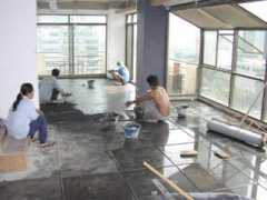 vectorsalad.com Terrazzo