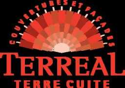 madebykawet.com Terreal
