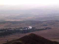 panoramio.com Terrena