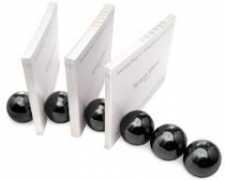 kaboodle.com Terrencia