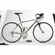 bikesdetails.info Terrene