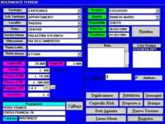 softwareimmobiliare.it Terreni