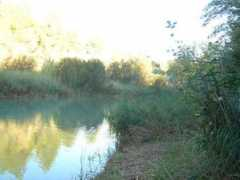 panoramio.com Terrer