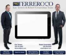 Terrero