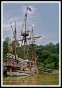 virginia-beach-family-fun.com Terretta
