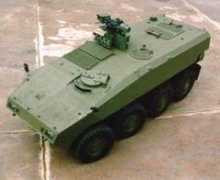 one35th.com Terrex