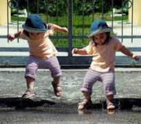 decorte.it Terribili