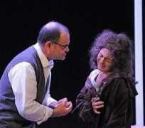 it.paperblog.com Terribili