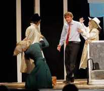 it.paperblog.com Terribili