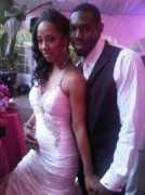 blacksportsonline.com Terricka