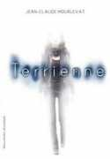 francastel.free.fr Terrien