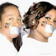 noh8campaign.com Terrika