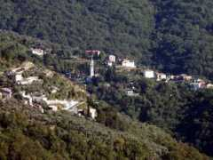 panoramio.com Terrile