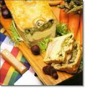 irecetasdecocina.es Terrina
