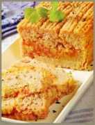 cocinacasera.net Terrina