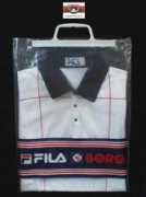 80s-tennis.com Terrinda
