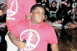 Terrio