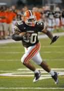 al.com Terrion