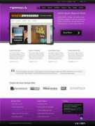 mainview.ru Terrion