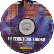 cinemapassion.com Territoire