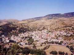 Territorio