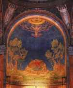 biblewalks.com Terroe