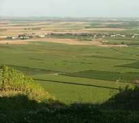 Terroirs