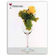 Terroirs