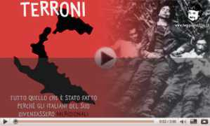 beppegrillo.it Terrona