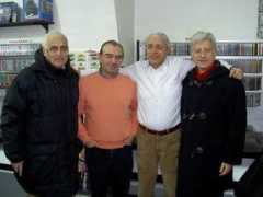 carlocasale.it Terrone