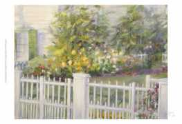 allposters.co.uk Terrone