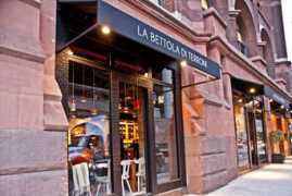 blogto.com Terroni