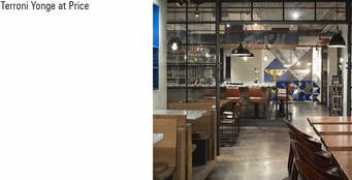 gpaia.com Terroni