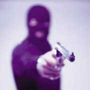 Terroris