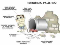 fr.toonpool.com Terrorista